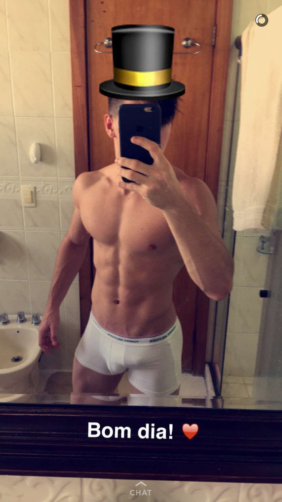 Lugares para namorar em florianopolis Lugares para namorar em florianopolis